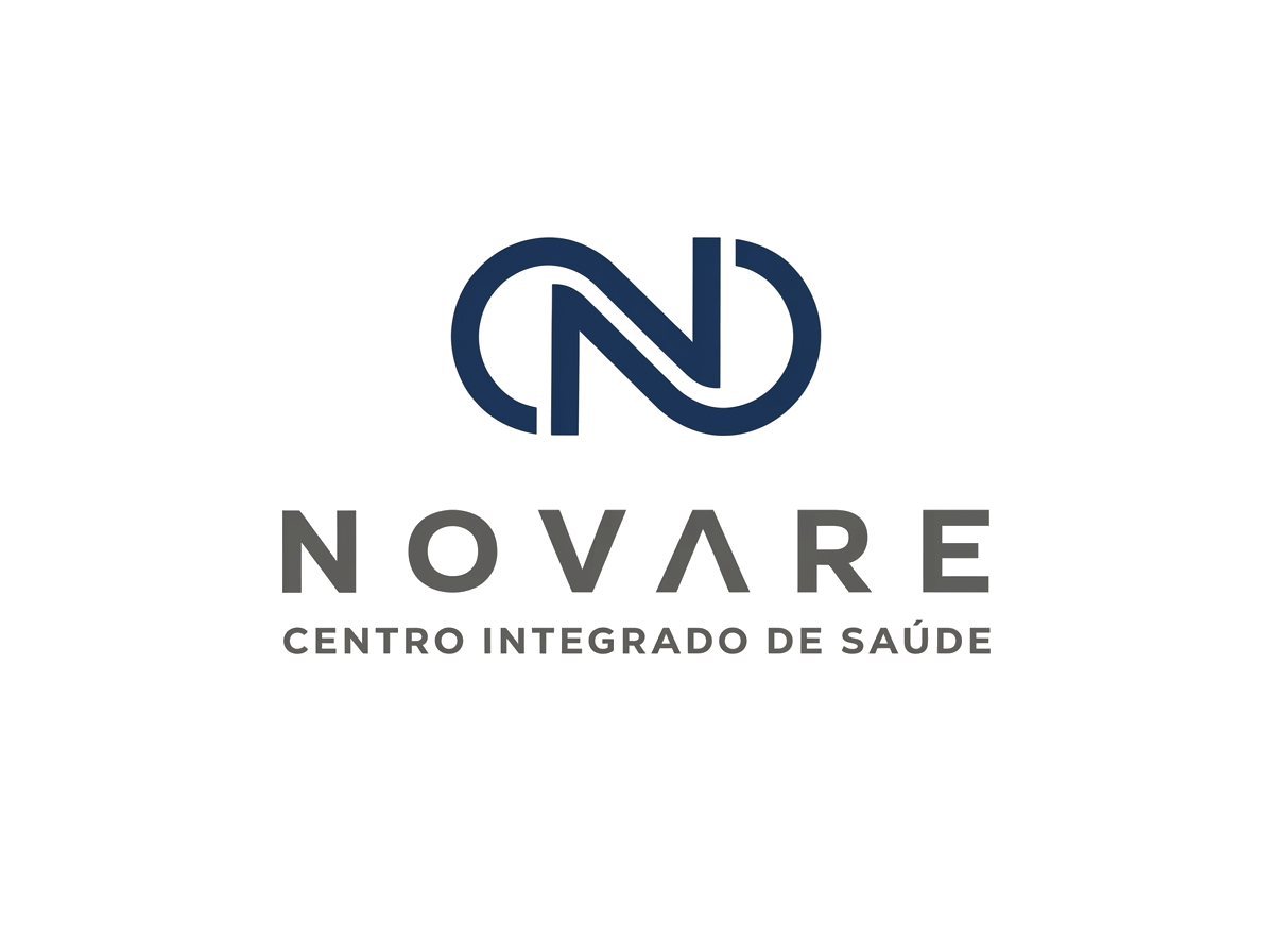 Novare — Centro Integrado de Saúde